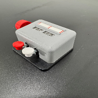 Bal Supply 202C Laboratory Counter image 1